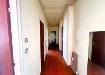 Three-room apartment Via della Madonnina, Verolengo - photo 12