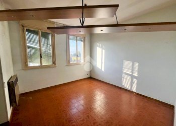 Three-room apartment Via della Madonnina, Verolengo - photo 6