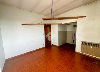 Three-room apartment Via della Madonnina, Verolengo - photo 7