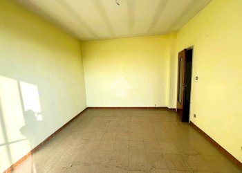 Three-room apartment Via della Madonnina, Verolengo - photo 13