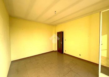 Three-room apartment Via della Madonnina, Verolengo - photo 14
