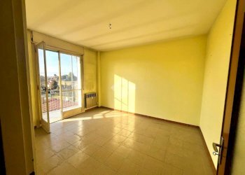 Three-room apartment Via della Madonnina, Verolengo - photo 15