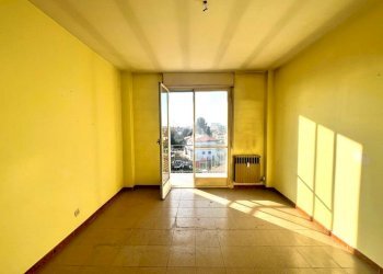 Three-room apartment Via della Madonnina, Verolengo - photo 16