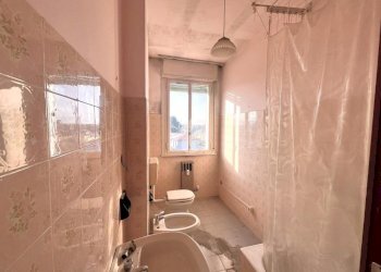 Three-room apartment Via della Madonnina, Verolengo - photo 17