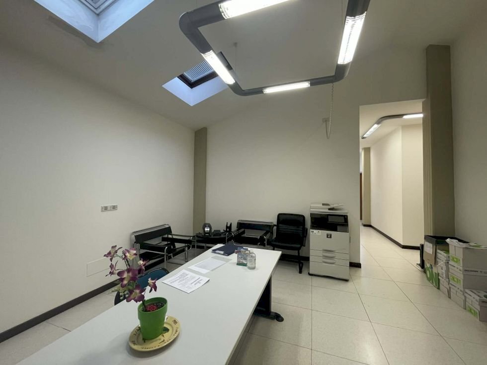 Locale Commerciale Casalfiumanese - foto 2