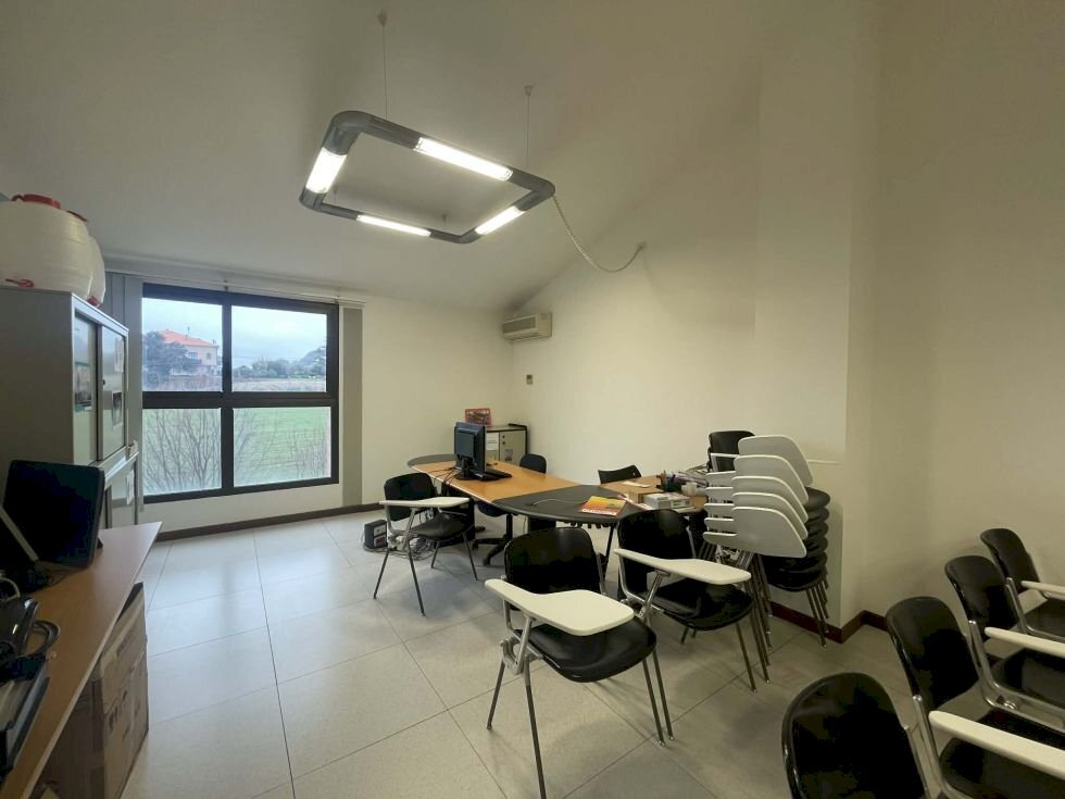 Locale Commerciale Casalfiumanese - foto 3