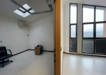 Locale Commerciale Casalfiumanese - foto 1