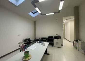 Locale Commerciale Casalfiumanese - foto 2