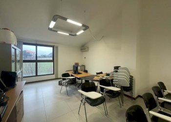 Locale Commerciale Casalfiumanese - foto 3