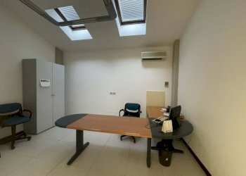 Locale Commerciale Casalfiumanese - foto 5