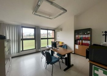 Locale Commerciale Casalfiumanese - foto 7