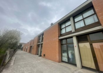 Locale Commerciale Casalfiumanese - foto 8