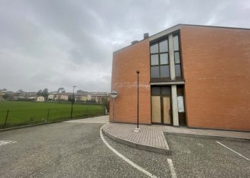 Locale Commerciale Casalfiumanese - foto 9