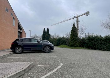 Locale Commerciale Casalfiumanese - foto 10