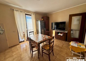 Three-room apartment Lauriano - photo 3