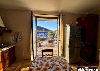 Three-room apartment Lauriano - photo 4