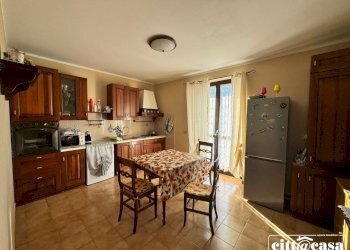 Three-room apartment Lauriano - photo 6