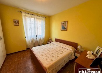 Three-room apartment Lauriano - photo 9