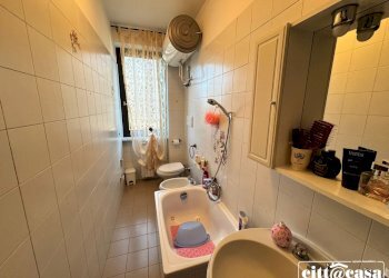 Three-room apartment Lauriano - photo 11