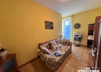 Three-room apartment Lauriano - photo 13