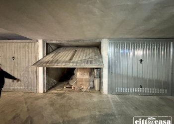 Three-room apartment Lauriano - photo 15