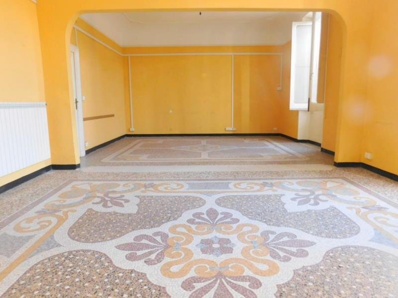 Appartamento Savona (zona Centro) - foto 2