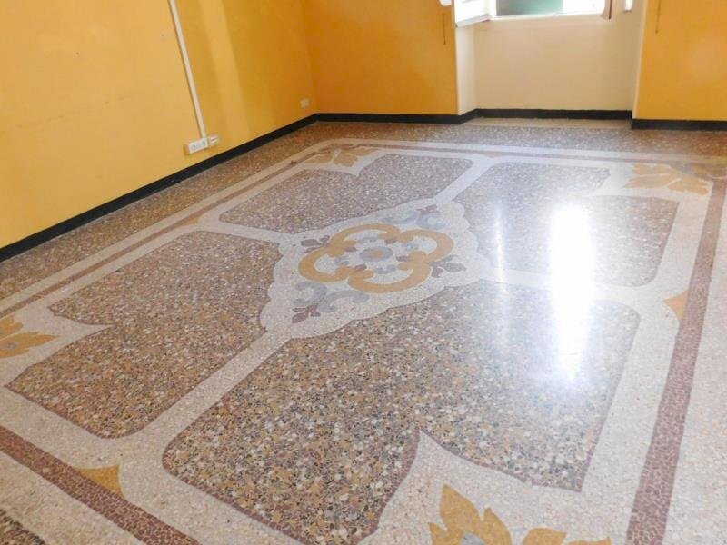 Appartamento Savona (zona Centro) - foto 3