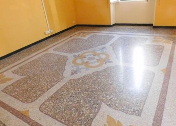 Appartamento Savona (zona Centro) - foto 3