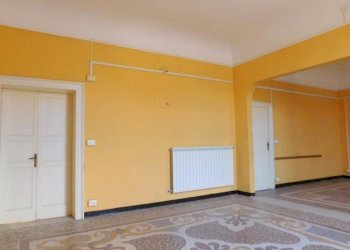 Appartamento Savona (zona Centro) - foto 4