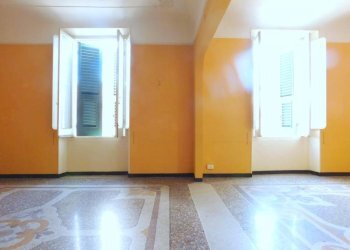 Appartamento Savona (zona Centro) - foto 5