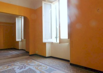 Appartamento Savona (zona Centro) - foto 7