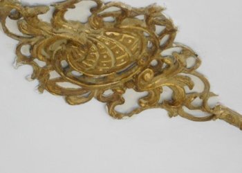 Appartamento Savona (zona Centro) - foto 8