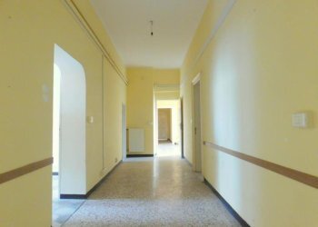 Appartamento Savona (zona Centro) - foto 11