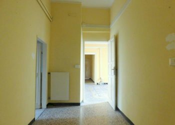 Appartamento Savona (zona Centro) - foto 12