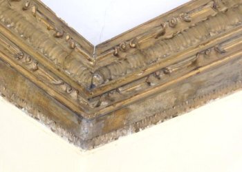 Appartamento Savona (zona Centro) - foto 14