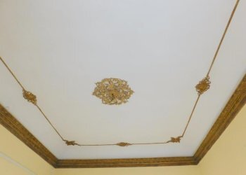 Appartamento Savona (zona Centro) - foto 15