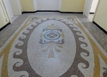 Appartamento Savona (zona Centro) - foto 16