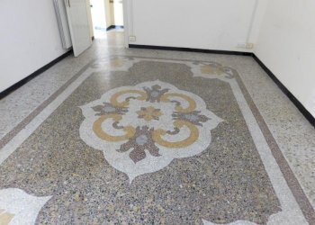 Appartamento Savona (zona Centro) - foto 18