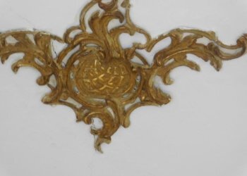 Appartamento Savona (zona Centro) - foto 19