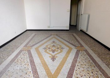 Appartamento Savona (zona Centro) - foto 20