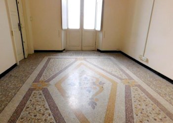 Appartamento Savona (zona Centro) - foto 21