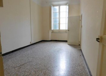 Appartamento Savona (zona Centro) - foto 22