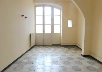 Appartamento Savona (zona Centro) - foto 23