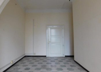 Appartamento Savona (zona Centro) - foto 24