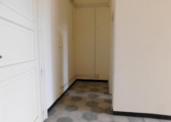 Appartamento Savona (zona Centro) - foto 25