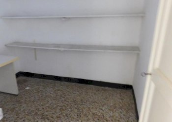 Appartamento Savona (zona Centro) - foto 27