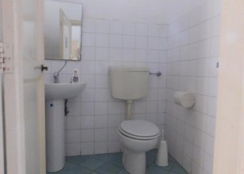 Appartamento Savona (zona Centro) - foto 29