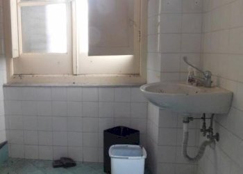 Appartamento Savona (zona Centro) - foto 30