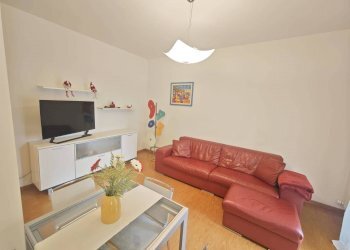 Trilocale Via Massimo Gorki, Bologna - foto 2