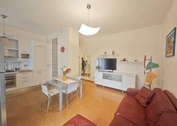 Trilocale Via Massimo Gorki, Bologna - foto 3